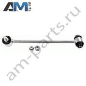 Стойка стабилизатора правая LEMFORDER (3526301) на Mercedes CLS-klasse 2017-2024 г. III (C257)