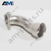 Соединительная трубка VAG 05L131525