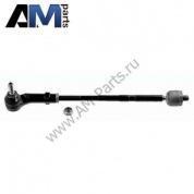 Рулевая тяга Рапид 6R0423803A