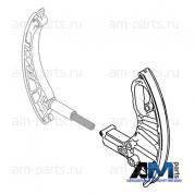 Оригинальный натяжитель цепи ГРМ Ауди Q7 (2015-2019) 4.0TDI 057109507E