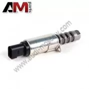 Клапан управления для автомобилей концерна VAG 06E109257AA