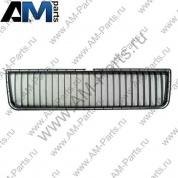 Решетка радиатора для Skoda Octavia Tour 1U0853677B41