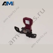 Антенна Skoda Kamiq 2019-2024 658035497