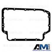 Прокладка масляного поддона 745.180 Мерседес Sprinter 311CDI 150л.с.