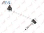 Стойка стабилизатора передняя правая LYNX для BMW X5 (E70) 2006-2013 C7320R