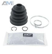 Комплект пыльника внутреннего ШРУСа (VKJP8325) SKF Audi A8 (D3) 2002-2010