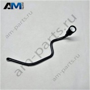 Шланг Audi A6 (C8) 2019-2024 4K0941717