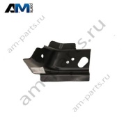 Соединительный элемент VAG 5Q0802135B