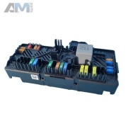 Блок предохранителей в моторном отсеке на Mercedes GLC Coupe 2016-2023 A2239067303