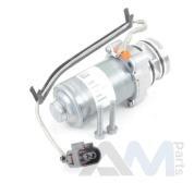 Насос муфты Haldex на Volkswagen Caravelle T6 (рестайлинг) 0CQ598549