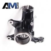 Поворотный кулак правый БМВ Х3 Е83 31213412020