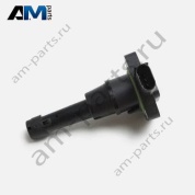 Датчик уровня масла BMW X1 F48LCI 2019-2023 20d (B47D) 12615A740A2