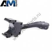 Подруливай переключатель света фар/подворотников на Пассат Б5 V15-80-3223 (VEMO)