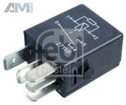 Реле топливного насоса (107803) FEBI для Volkswagen Tiguan I (2012-2016)