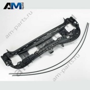 Ремкомплект Volkswagen Touran 2016-2024 5TA898259