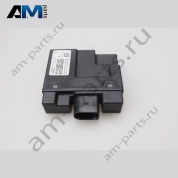 Блок управления системы генерирования шума двигателя Audi Q5 2017-2024 80A907160A