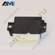 Блок управления парковочного ассистента VAG 3Q0919283