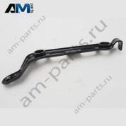 Держатель Audi A6 (C8) 2019-2024 4K0145318B