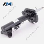 Амортизатор передний (левый, правый) A204323240064 на Mercedes C-class W204