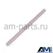 Ведомая шестерня для автомобилей концерна VAG 03G115281E