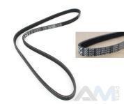 Ремень кондиционера для Audi Q8 (4M) 3.0TFSI 06M260849L