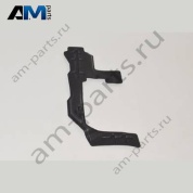 Накладка Volkswagen Polo Sedan 2020-2023 60U863082