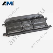 Корпус крыльчатки вентилятора Volkswagen AMAROK 2023-2024 2HJ121207