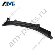 Жабо 51717399015 BMW X3 G01