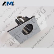 Кронштейн датчика парктроников Volkswagen Polo Sedan 2015-2020 6C0919493