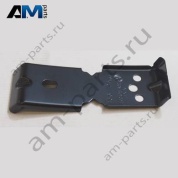 Распорка Volkswagen Teramont 2024-2024 3CM801337