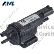 Клапан переключения заслонки ОГ (PIERBURG) 7.02256.37.0 на MB E300d/E350d W213 (рестайлинг) OM656