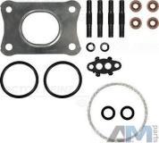 Комплект прокладок для ремонта турбины для Tiguan II (2016-2020) 1.4TSI 041034301