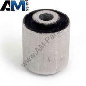 Сайлентблок несущего рычага Superb I 4D0407181H