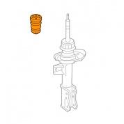 Пыльник амортизатора переднего A2463210206 Mercedes GLA-klasse X156