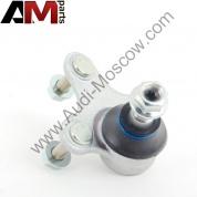 Опора шаровая правая TRW для Tiguan