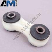 Стойка стабилизатора на Пассат Б5 27864 (FEBI)