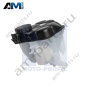 Бачек ОЖ NRF 454091 для Mercedes GLC X253