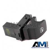 Включатель для автомобилей концерна VAG 5K0959855XSH