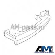 Ручка двери для Volkswagen Tiguan 5N0837205LGRU