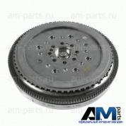 Маховик A2720300505 Мерседес C280 231л.с.