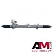 Рулевая рейка Ауди А6 (C6) TRW 7853993193