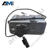 Замок передней левой двери Mercedes G-class W463 III A4637203901