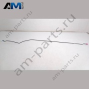 Тормозная трубка к тормозному шлангу Volkswagen Caddy 2021-2024 5R3614741C