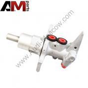 Оригинальный главный тормозной цилиндр Audi A6 C7 4G1611021A