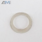 Кольцо датчика парктроника A2215420051 для Mercedes GL X164