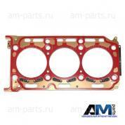 Оригинальная прокладка ГБЦ Ауди Q7 (2015-2019) 3.0DI 059103149AJ