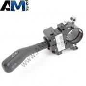 Выключатель Указателей поворота Superb I 8L0953513G01C