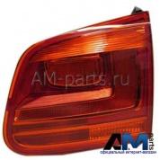 Фонарь задний габаритный для Volkswagen Tiguan 5N0945094H