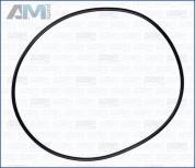 Прокладка термостата AJUSA (16055300) на Audi A5 (8T) 2007-2016 2.0TFSI