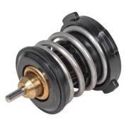 Термостат на корпус для Polo Sedan (2015-2020) 1.6SRE(110/90л.с.) LT 1823